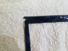 Рамка Fujitsu Pn 13N0-ZYA0911 №4